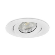 Imagine Spot cu LED G1 Rotabil 5W 380LM 6500K