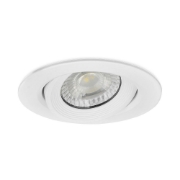 Imagine Spot cu LED G1 Rotabil 5W 380LM 6500K