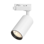 Imagine Spot cu LED G1 Rotabil 5W 380LM 6500K