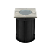 Imagine Spot cu LED G1 Rotabil 5W 380LM 6500K