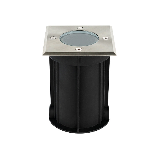 Imagine Spot cu LED G1 Rotabil 5W 380LM 6500K