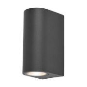 Imagine Spot cu LED G1 Rotabil 5W 380LM 6500K