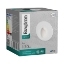 Imagine Corp LED încastrat 2W 130lm 3000K BR-BG38-02200