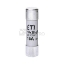 Imagine Siguranță fuzibilă cilindrică CH10x38 gPV 16A/1000V DC