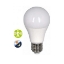 Imagine Bec Power LED Para E27 10W Alb Rece 6200K 230V - Lumen