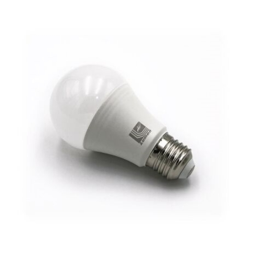 Imagine Bec Power LED Para E27 10W Alb Rece 6200K 230V - Lumen