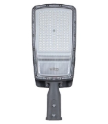 Imagine Corp de iluminat stradal LED 30W 4000K 3600lm cu braț reglabil