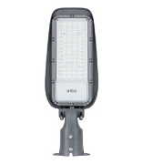 Imagine Corp de iluminat stradal LED 30W 4000K 3600lm cu braț reglabil