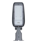 Imagine Corp de iluminat stradal LED 30W 4000K 3600lm cu braț reglabil