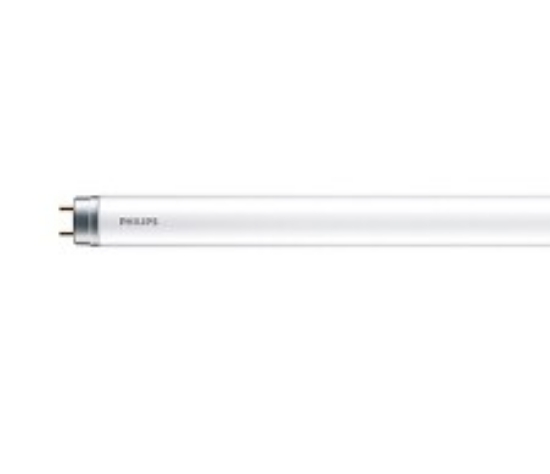 Imagine Tub LED Philips T8 8W 840 600mm Ecofit
