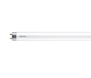 Imagine Tub LED Philips T8 8W 840 600mm Ecofit