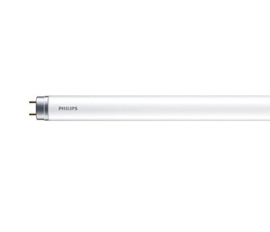 Imagine Tub LED Philips T8 8W 840 600mm Ecofit