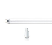 Imagine Tub LED Philips T8 8W 840 600mm Ecofit