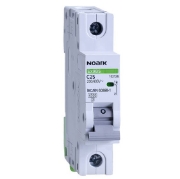 Imagine Siguranță automată Ex9BS 1P C25 25A 4.5kA
