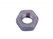 Imagine PIULITE HEX. M 16