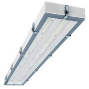 Imagine Lampă LED de intensitate mare 230V lumină albă