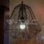 Imagine Bec LED V-TAC A60 E27 10.5W 6500K Alb Rece