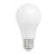 Imagine Bec LED COG Para Clar E27 10W Lumină Caldă