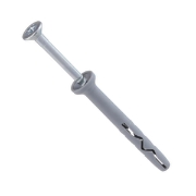 Imagine Diblu cu cui percuție 10x160 mm