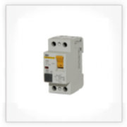 Imagine Siguranță automată 1P 25A 4,5kA curba C Comtec