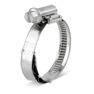 Arată detalii pentru Colier de fixare 25-40mm MET.WKOTSO259 Imagine Colier de fixare 25-40mm MET.WKOTSO259