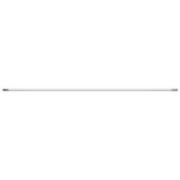 Imagine Tub LED G-TECH 9W 900LM 60CM 4000K L.NEUTRA 1 SIDE