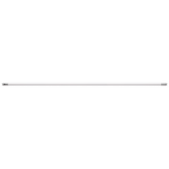 Imagine Tub LED G-TECH 9W 900LM 60CM 4000K L.NEUTRA 1 SIDE