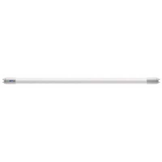 Imagine Tub LED G-TECH 9W 900LM 60CM 4000K L.NEUTRA 1 SIDE