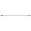 Imagine Tub LED G-TECH 9W 900LM 60CM 4000K L.NEUTRA 1 SIDE