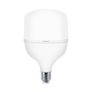 Imagine Bec LED 50W T140 6500K 5500LM E27