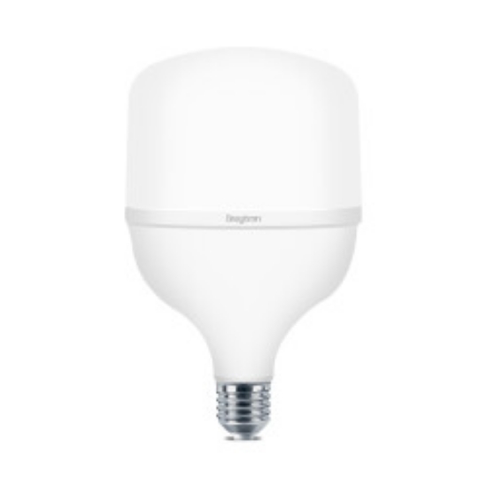Imagine Bec LED 50W T140 6500K 5500LM E27