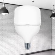 Imagine Bec LED 50W T140 6500K 5500LM E27