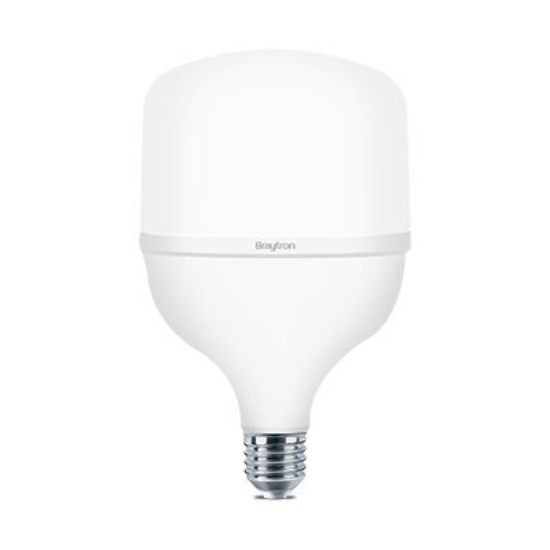 Imagine Bec LED 50W T140 6500K 5500LM E27