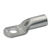 Imagine Papuc cupru 35/10 mm