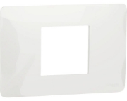 Imagine Rama Unica Studio 2 module alb NU210218