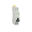 Imagine Siguranță automată modulară Schneider Electric Easy9 20A 1P+N 4500A curba C