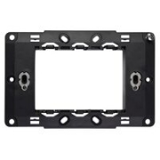 Imagine Suport 2/3 module Thea Modular Panasonic negru