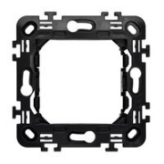 Imagine Suport 2/3 module Thea Modular Panasonic negru