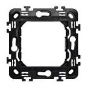 Imagine Suport 2/3 module Thea Modular Panasonic negru
