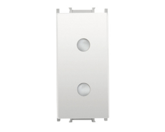 Imagine Priză simplă modulară 1M Panasonic Thea Optima