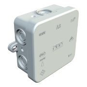 Imagine Doză de derivație A 8