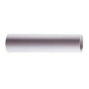 Imagine Mufă de cuplare PVC Gewiss 25mm