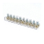 Imagine Morsetto unipolar volant 6 mm²