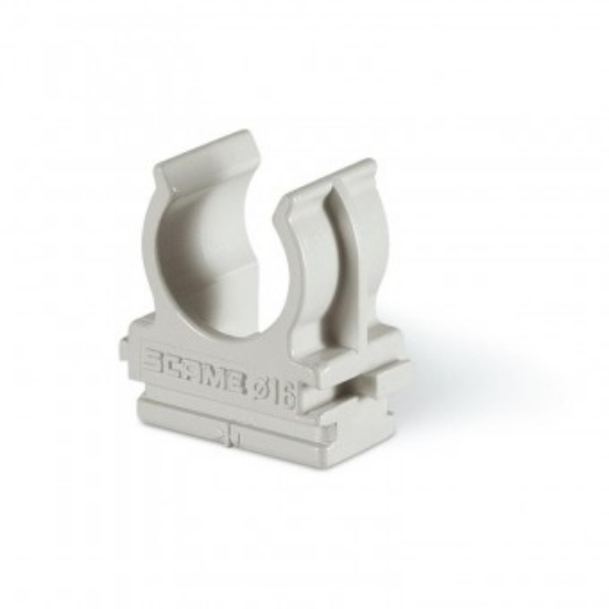 Imagine Clema de fixare SCAME 32mm
