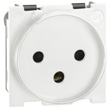 Arată detalii pentru Rama ornament 2 module FR/GER Living Now Imagine Rama ornament 2 module FR/GER Living Now