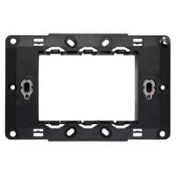 Arată detalii pentru Suport 4 module Thea Modular Panasonic Imagine Suport 4 module Thea Modular Panasonic