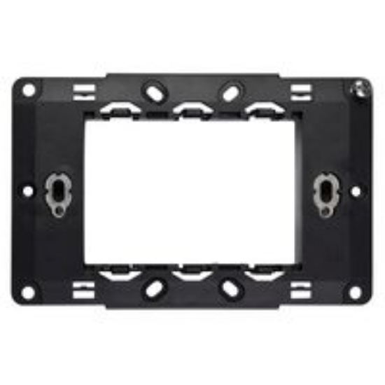 Imagine Suport 4 module Thea Modular Panasonic