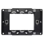 Imagine Suport 4 module Thea Modular Panasonic
