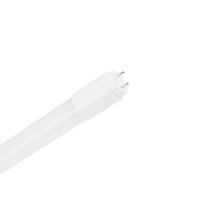 Imagine Tub LED 600mm 9W 900lm 6500K T8 Alb Braytron