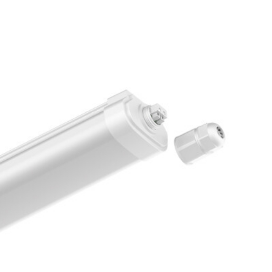 Imagine Tub LED 600mm 9W 900lm 6500K T8 Alb Braytron